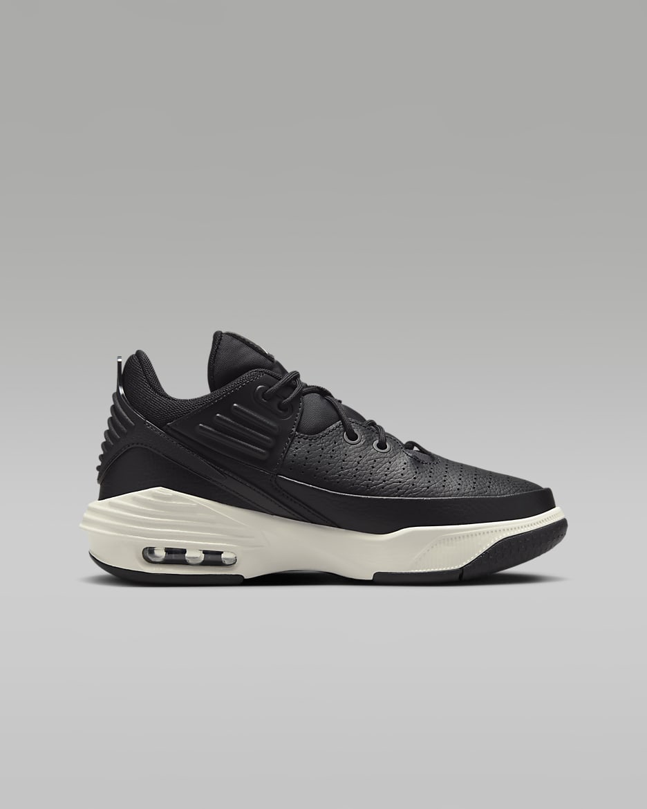 Jordan Max Aura 5 Older Kids Shoes. Nike CA